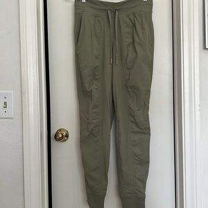 Lululemon Dance Studio Jogger